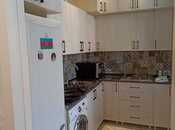Сдаётся 2-комн. новостройка 72 м², м. Нефтчиляр, photo 7 from 8