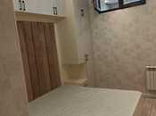 Сдаётся 2-комн. новостройка 72 м², м. Нефтчиляр, photo 8 from 8