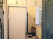 İcarəyə verilir 5 otaqlı həyət evi/bağ evi 240 m², Badamdar q., photo 3 from 8