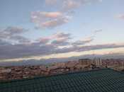 İcarəyə verilir 5 otaqlı həyət evi/bağ evi 240 m², Badamdar q., photo 7 from 8