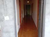 İcarəyə verilir 5 otaqlı həyət evi/bağ evi 240 m², Badamdar q., photo 6 from 8