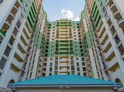 Сдаётся 2-комн. новостройка 72 м², м. Нефтчиляр, photo 1 from 8