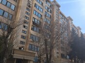 Объявление №5943222 - Баку, пос. Бакиханова, 4-комн., 90 м², 7/9 этаж