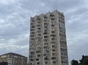 Продаётся 3-комн. вторичка 82 м², м. 20 января, photo 2 from 8