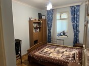 Продаётся 3-комн. вторичка 82 м², м. 20 января, photo 3 from 8