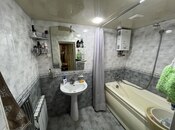 Продаётся 3-комн. вторичка 82 м², м. 20 января, photo 6 from 8