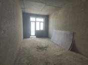 Продаётся 4-комн. новостройка 227 м², м. Элмляр Академиясы, photo 8 from 8