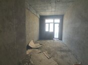 Продаётся 4-комн. новостройка 227 м², м. Элмляр Академиясы, photo 6 from 8