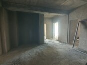 Продается 4-комн. новостройка 186 м², м. Элмляр Академиясы, photo 8 from 8