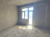 Продаётся 4-комн. новостройка 227 м², м. Элмляр Академиясы, photo 7 from 8