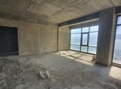 Продаётся 4-комн. новостройка 227 м², м. Элмляр Академиясы, photo 3 from 8