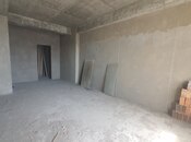 Продаётся 4-комн. новостройка 227 м², м. Элмляр Академиясы, photo 4 from 8