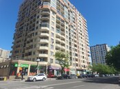 Объявление №5943230 - Баку, м. Элмляр Академиясы, 4-комн., 227 м², 12/17 этаж