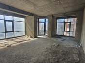 Продаётся 4-комн. новостройка 227 м², м. Элмляр Академиясы, photo 2 from 8