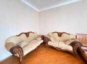 Satılır 4 otaqlı yeni tikili 175 m², Gənclik m., photo 8 from 8