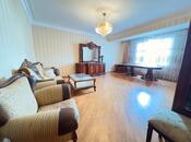 4 otaqlı yeni tikili - Gənclik m. - 175 m²