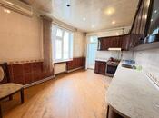 Satılır 4 otaqlı yeni tikili 175 m², Gənclik m., photo 6 from 8