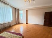 Satılır 4 otaqlı yeni tikili 175 m², Gənclik m., photo 7 from 8