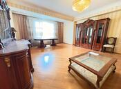 4 otaqlı yeni tikili - Gənclik m. - 175 m²