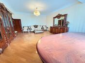 4 otaqlı yeni tikili - Gənclik m. - 175 m²