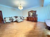 4 otaqlı yeni tikili - Gənclik m. - 175 m²