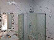 Продаётся 6-комн. дом/дача 164 м², пос. Масазыр, photo 7 from 8
