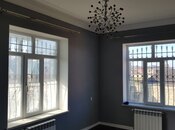 Продаётся 6-комн. дом/дача 164 м², пос. Масазыр, photo 5 from 8