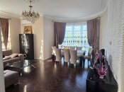 6-комн. дом/дача - пос. Масазыр - 164 м²