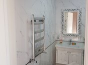 Продаётся 6-комн. дом/дача 164 м², пос. Масазыр, photo 6 from 8
