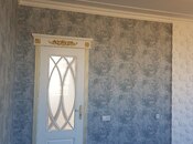 6-комн. дом/дача - пос. Масазыр - 164 м²