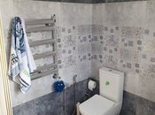 Продаётся 6-комн. дом/дача 164 м², пос. Масазыр, photo 8 from 8