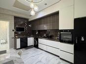 Продаётся 4-комн. новостройка 200 м², м. Ази Асланов, photo 6 from 8