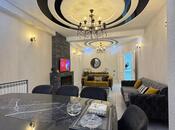 Продаётся 4-комн. новостройка 200 м², м. Ази Асланов, photo 3 from 8