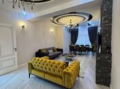 Продаётся 4-комн. новостройка 200 м², м. Ази Асланов, photo 2 from 8