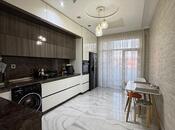 Продаётся 4-комн. новостройка 200 м², м. Ази Асланов, photo 5 from 8