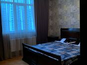 İcarəyə verilir 4 otaqlı yeni tikili 170 m², 28 May m., photo 5 from 8