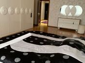İcarəyə verilir 4 otaqlı yeni tikili 170 m², 28 May m., photo 4 from 8