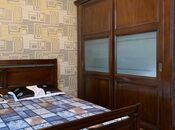 İcarəyə verilir 4 otaqlı yeni tikili 170 m², 28 May m., photo 6 from 8