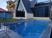 Объявление №5876929 - Шеки, Шеки, 4-комн., 140 м²