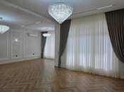 Satılır 6 otaqlı həyət evi/bağ evi 520 m², Badamdar q., photo 4 from 8