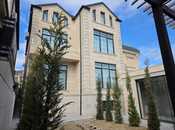 Elan №5943340 - Bakı, Badamdar q., 6 otaqlı, 520 m²