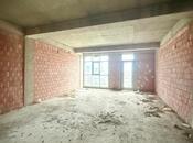 Продаётся 2-комн. новостройка 75 м², пос. Нардаран, photo 3 from 7