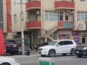 Объявление №5943284 - Баку, пос. Масазыр, 2-комн., 73 м²