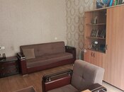 Сдаётся 2-комн. офис 73 м², пос. Масазыр, photo 4 from 8