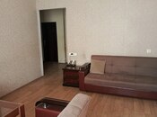 Сдаётся 2-комн. офис 73 м², пос. Масазыр, photo 6 from 8