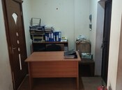 Сдаётся 2-комн. офис 73 м², пос. Масазыр, photo 8 from 8