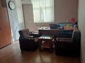 Сдаётся 2-комн. офис 73 м², пос. Масазыр, photo 2 from 8