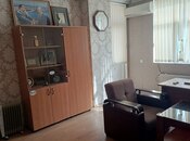 Сдаётся 2-комн. офис 73 м², пос. Масазыр, photo 7 from 8