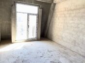 Satılır 4 otaqlı yeni tikili 160 m², Ağ şəhər q., photo 5 from 6