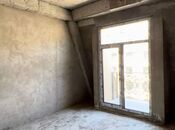 Satılır 4 otaqlı yeni tikili 160 m², Ağ şəhər q., photo 6 from 6